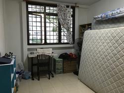 Blk 246 Yishun Avenue 9 (Yishun), HDB 4 Rooms #136687222